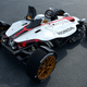 Illustration for article titled The Honda 24: A Screaming Open-Air Magic Machine Here To Slay The Ariel Atom